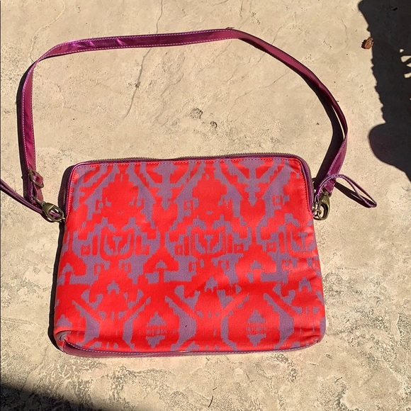 Computer bag - Picture 2 of 4